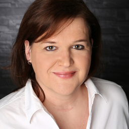 Eva Nickel
