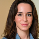 Melanie Möbius