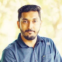 Josemon Vettikavumkal Achankunju