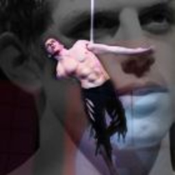 Chris Kiliano