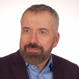 Mag. Maciej Tumasz