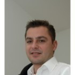 Harald Schuster