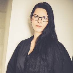 Vicky Neubert