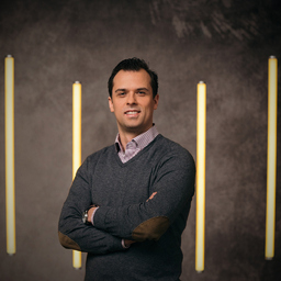 Christian Foerster