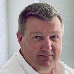 Carsten Strangmann