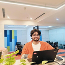 Utkarsh Gupta