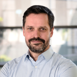 Dr. Christoph Starke