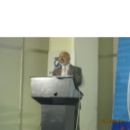Mustafa Olgun