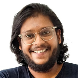 Vishnu Balan