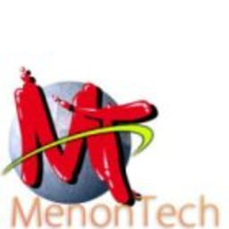 Prashob Menon