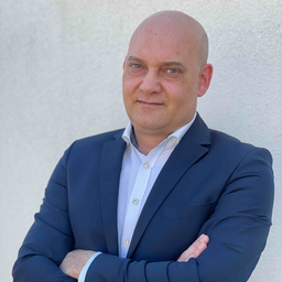 Vitali Janzen