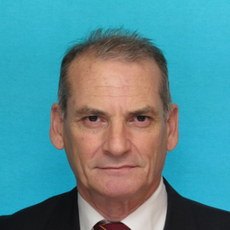 Eduardo Palmeyro