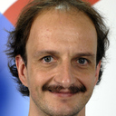 Dr. Andreas R. Disteli
