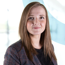 Henrike Broll