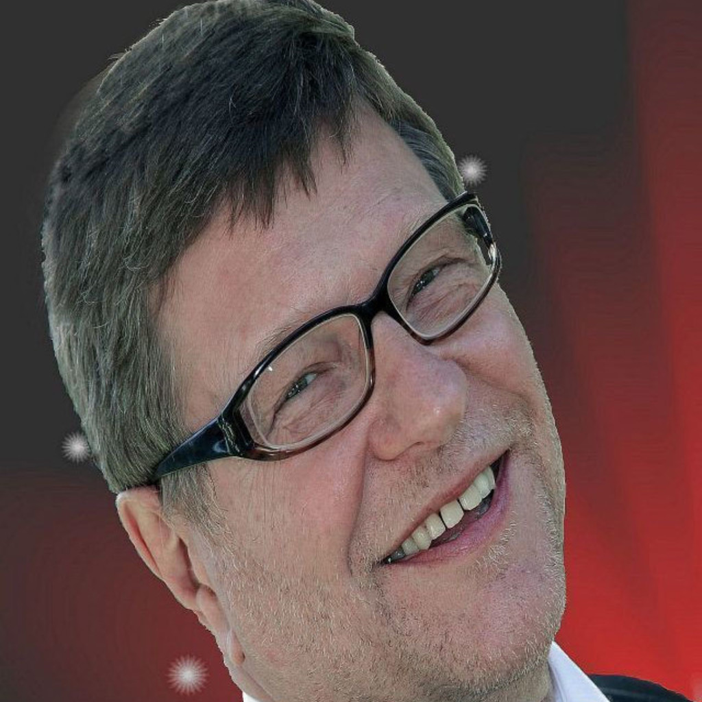 Josef Kirchhartz ImPulsGeber Coaching & more XING