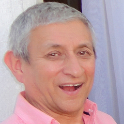 Gustavo Astorga