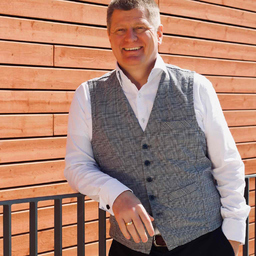 Raphael Naß
