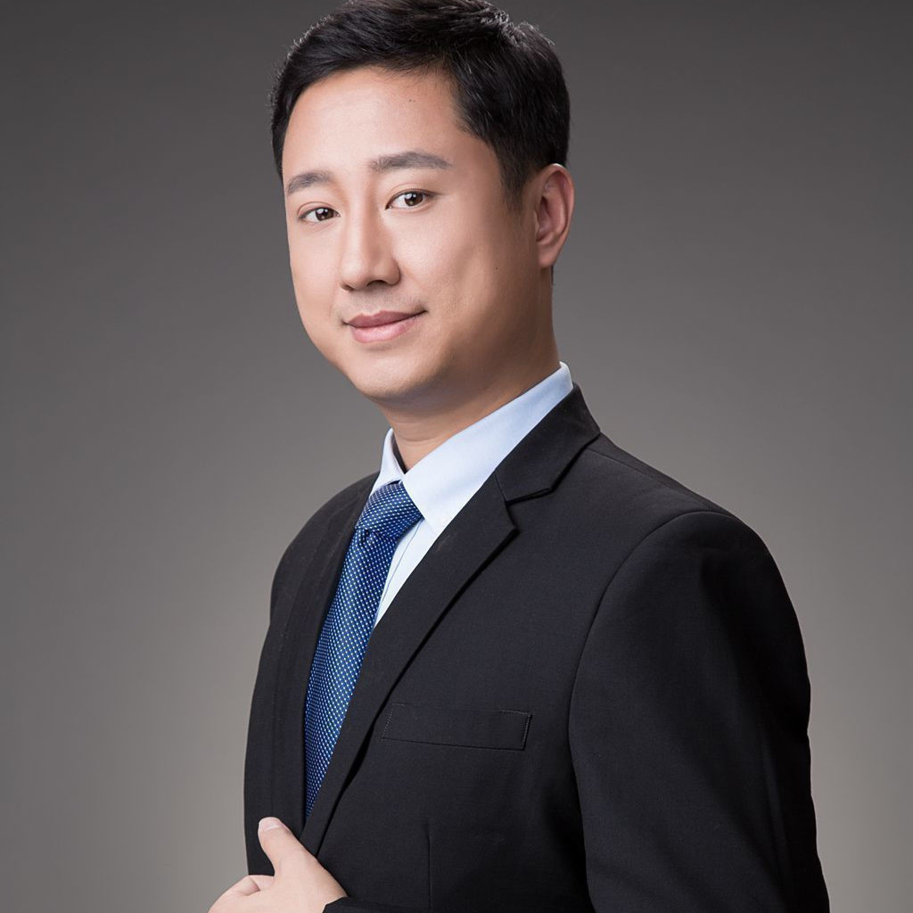 Nan Li Ausbildung und Berufserfahrung XING