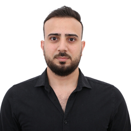 Wasim Ismail