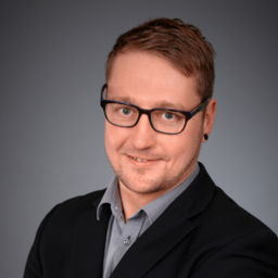 Tobias Sommer
