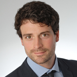Robert Liebl