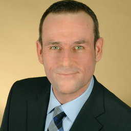 Pierre Schwitzer