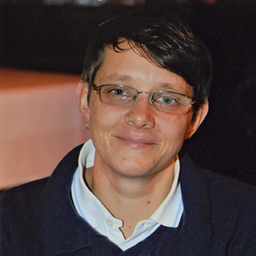 Menina Schmidt's profile picture