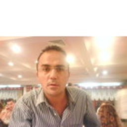 Yılmaz Hanifeoğlu