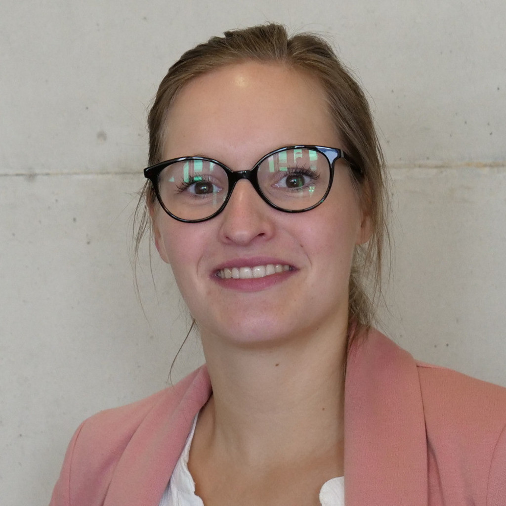 Eva Kramer Veranstaltungsspezialistin Provinzial Versicherung AG XING