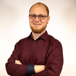 Philipp Heise