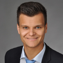 Alexander Grewe