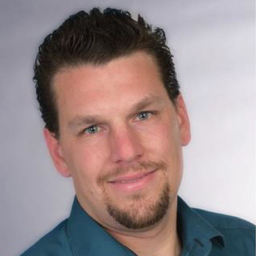 Ing. Michael Schulenburg