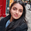 Neha Chauhan