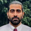 Hassan Babaei