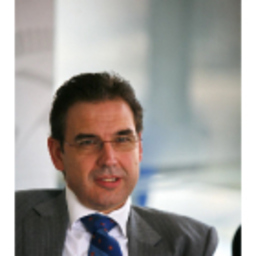 Dirk Hillebrand