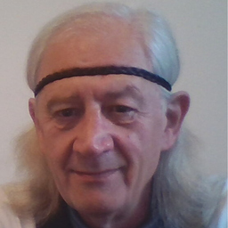 Manfred Gräb