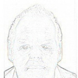 Ernst Gürber