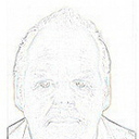 Ernst Gürber