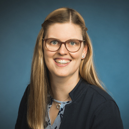 Mandy Wientjes 