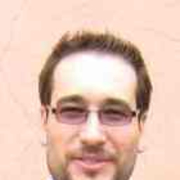 Carlos Chavez