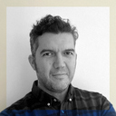 Alejandro García Santana