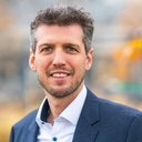Guido Schmidt