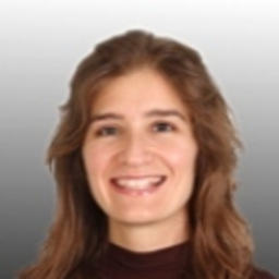 Nur D. Burak