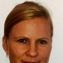 Simone Rösner