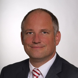 Markus Schmirl