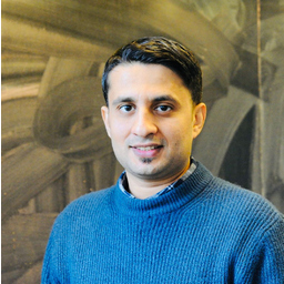 Abdul  Wali