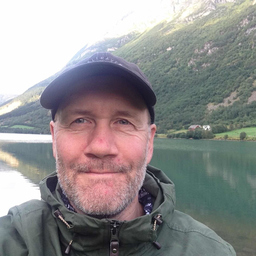 Stefan Käselau