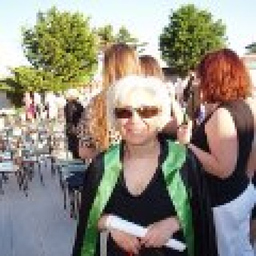 Nazlı Yaman
