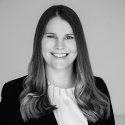 Carina Färber
