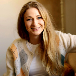 Lisa Irrgang